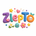ZlepTo – Strona główna